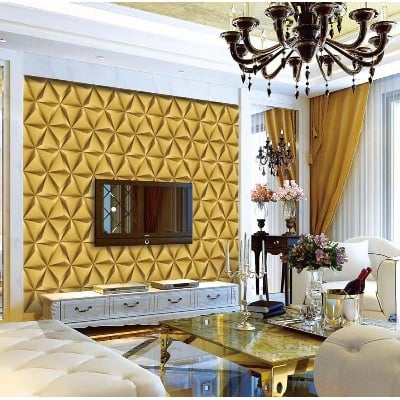 Picture of Gorgeous High-end Wallpaper