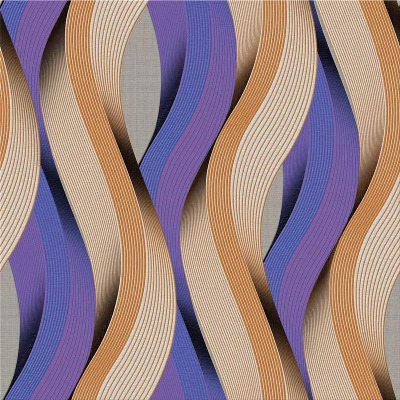 Picture of Gorgeous High-end Wallpaper