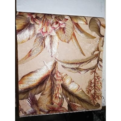Picture of Wallpaper 5D 170 sqft (Latest 2020 design)