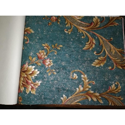 Picture of Wallpaper 5D 114 sqft