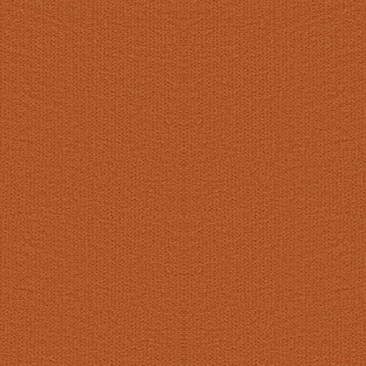 Picture of REGAL Single SOFA- NOOR NOOR-SSC-316-3-1-20(FEBRIC-SF-2152)