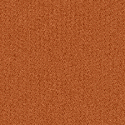 Picture of REGAL Single SOFA- NOOR NOOR-SSC-316-3-1-20(FEBRIC-SF-2152)