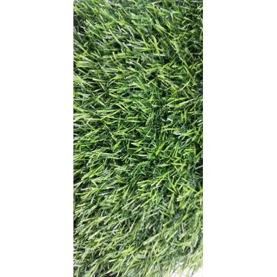Picture of Artificial Grass 30mm Size 3.3 ft x 2 ft-Green