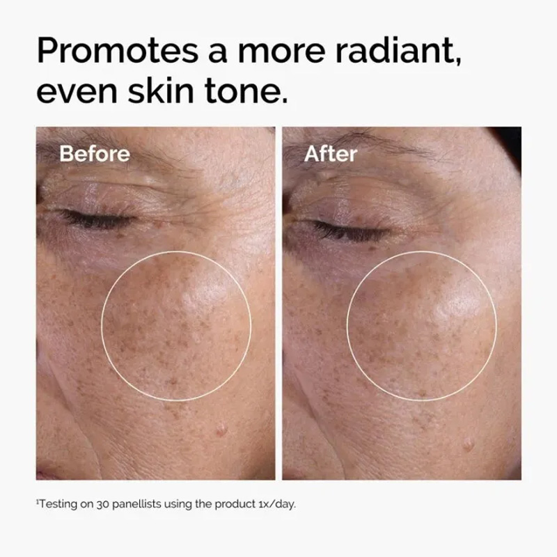 Picture of Glycolic Acid 7% Exfoliating Toner-240ML, (Double Layer Labelling) (Previously Glycolic Acid 7% Toning Solution)