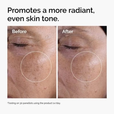 Picture of Glycolic Acid 7% Exfoliating Toner-240ML, (Double Layer Labelling) (Previously Glycolic Acid 7% Toning Solution)