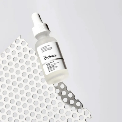 Picture of Salicylic Acid 2% Solution (30ml)