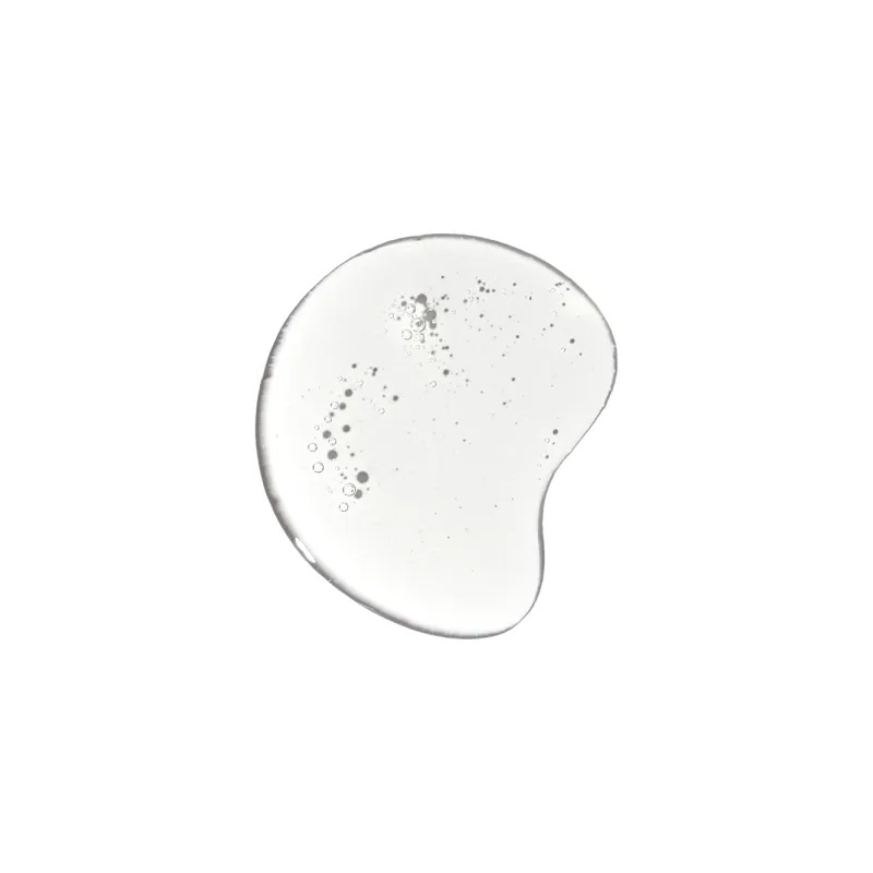 Picture of Salicylic Acid 2% Solution (30ml)