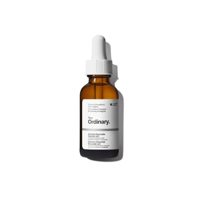Picture of Ascorbyl Glucoside Solution 12% -30ML