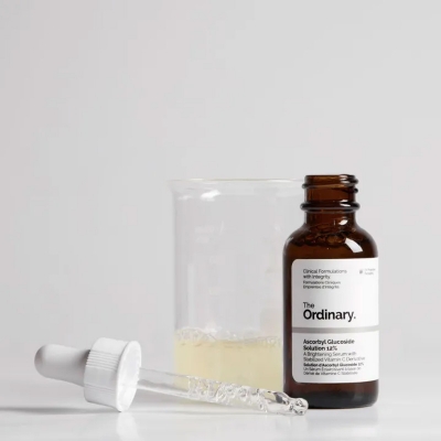 Picture of Ascorbyl Glucoside Solution 12% -30ML
