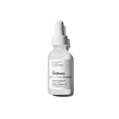 Picture of Argireline Solution 10% - 30 Ml
