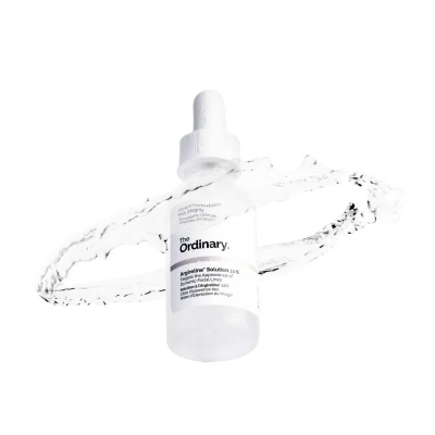 Picture of Argireline Solution 10% - 30 Ml