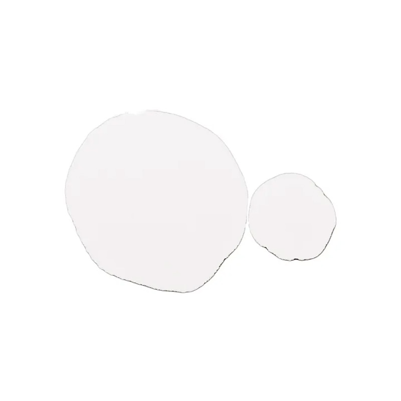 Picture of Argireline Solution 10% - 30 Ml