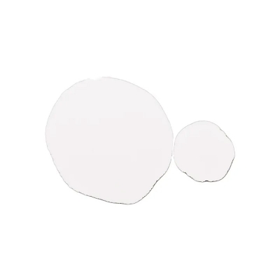 Picture of Argireline Solution 10% - 30 Ml
