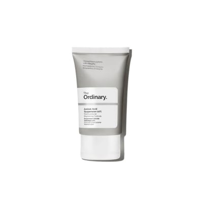 Picture of Azelaic Acid Suspension 10% -30ML