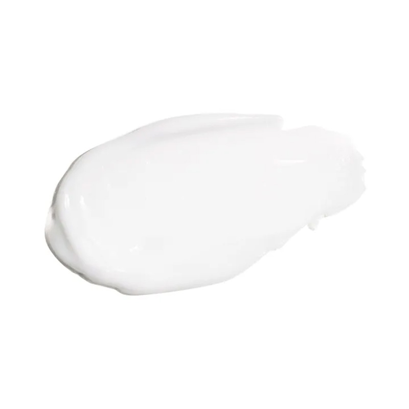 Picture of Azelaic Acid Suspension 10% -30ML