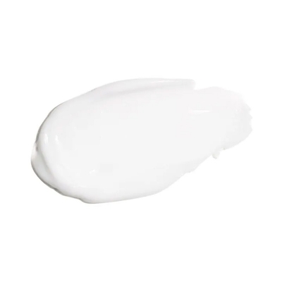 Picture of Azelaic Acid Suspension 10% -30ML