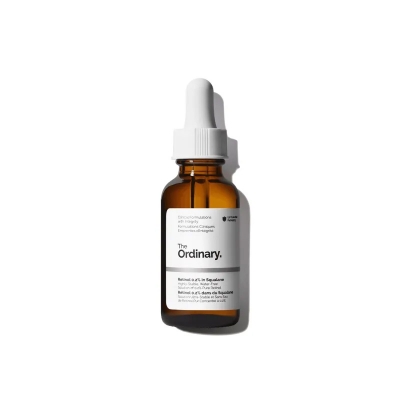 Picture of Retinol 0.2% In Squalane (30 Ml)