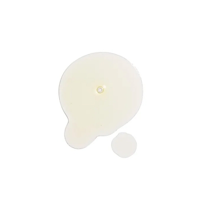 Picture of Retinol 0.2% In Squalane (30 Ml)