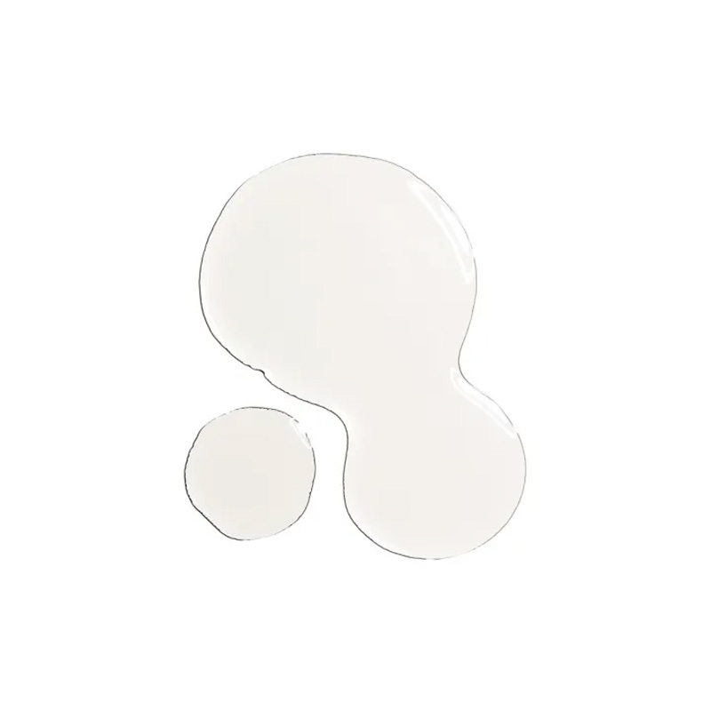 Picture of Retinol 1% in Squalane (30ML)