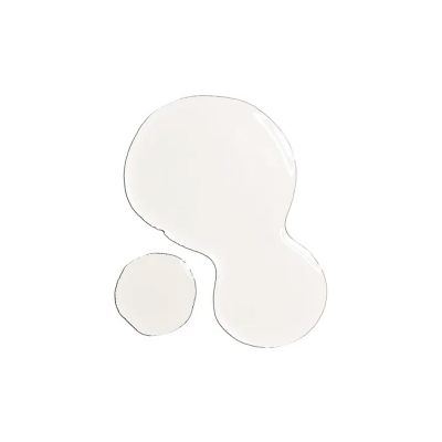 Picture of Retinol 1% in Squalane (30ML)