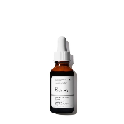 Picture of Granactive Retinoid 2% Emulsion -30ML