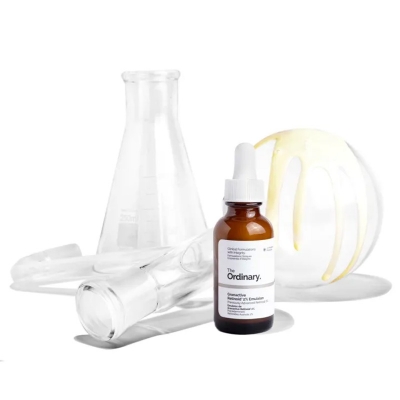 Picture of Granactive Retinoid 2% Emulsion -30ML