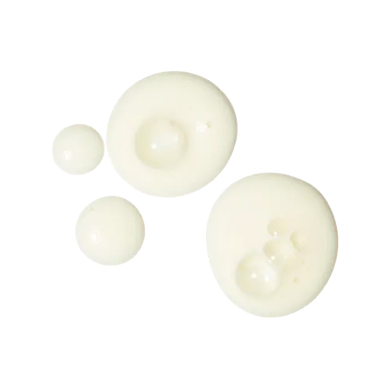 Picture of Granactive Retinoid 2% Emulsion -30ML