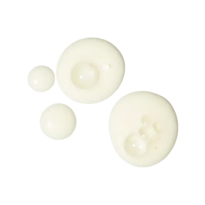 Picture of Granactive Retinoid 2% Emulsion -30ML