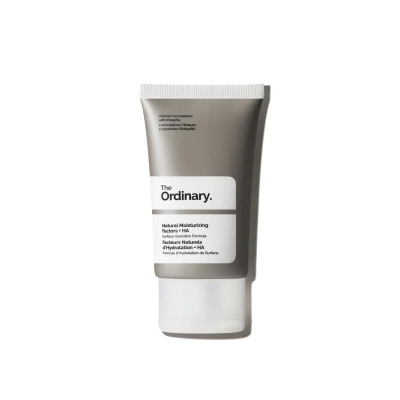 Picture of Natural Moisturizing Factors + HA (30ml)