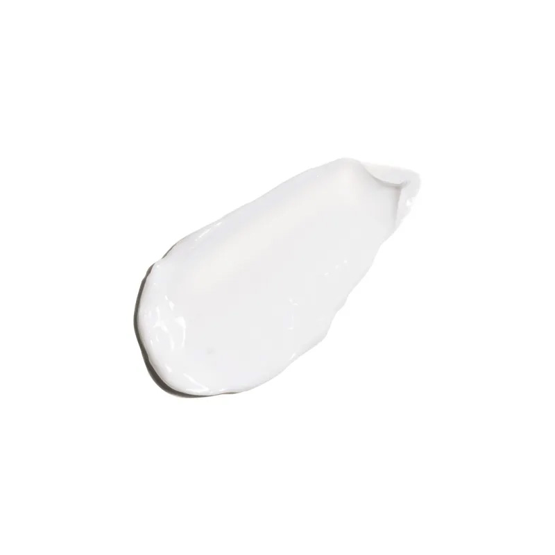 Picture of Natural Moisturizing Factors + HA (30ml)