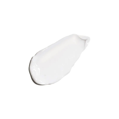 Picture of Natural Moisturizing Factors + HA (30ml)