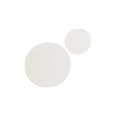 Picture of Retinol 0.5% in Squalane-30ML