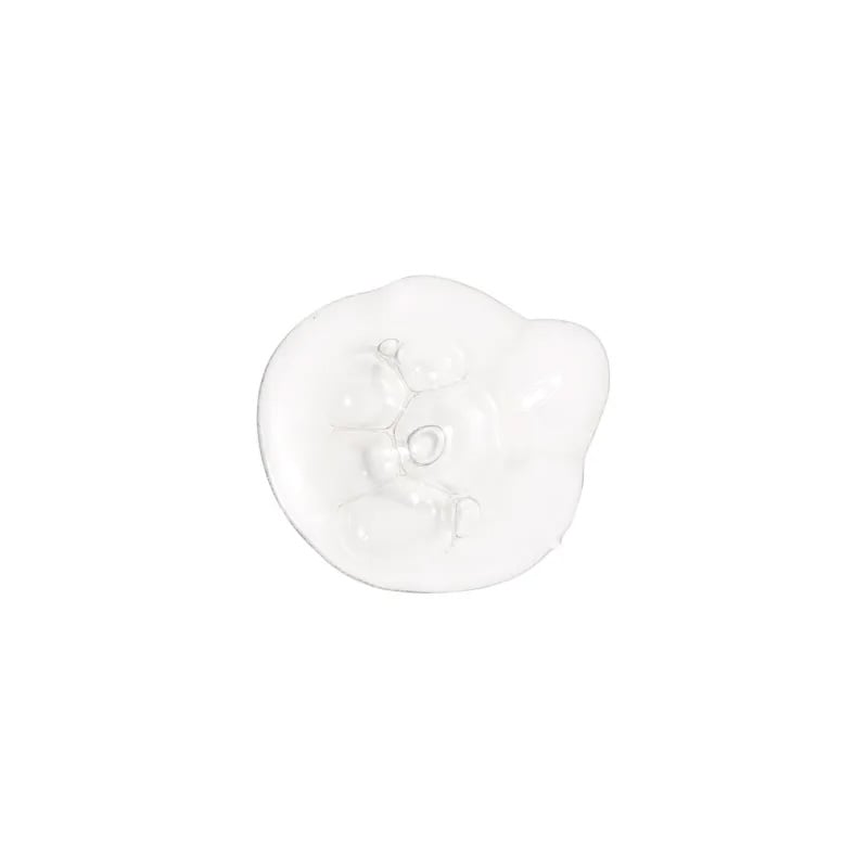 Picture of Multi-Peptide + HA Serum (Buffet) { Previously Buffet Multi Technology Peptide Serum (30ml)