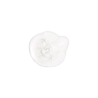 Picture of Multi-Peptide + HA Serum (Buffet) { Previously Buffet Multi Technology Peptide Serum (30ml)