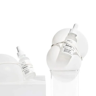 Picture of Multi-Peptide + HA Serum (Buffet) { Previously Buffet Multi Technology Peptide Serum (30ml)
