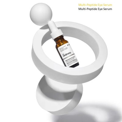Picture of Multi-Peptide Eye Serum-15ml