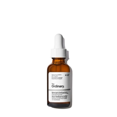 Picture of Balancing & Clarifying Serum - 30 ml