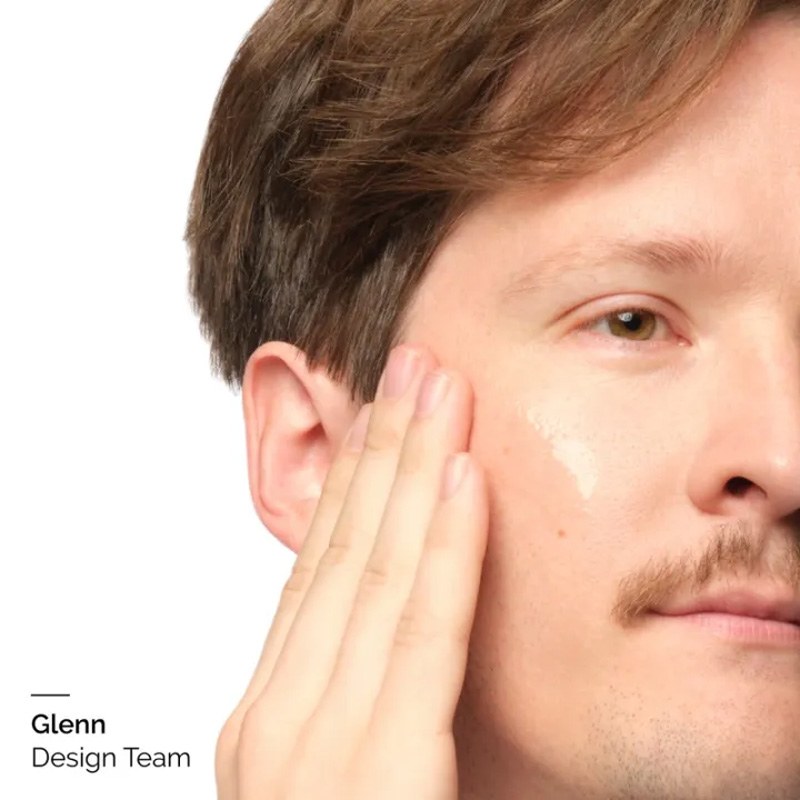 Picture of Balancing & Clarifying Serum - 30 ml
