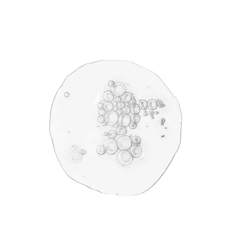 Picture of Balancing & Clarifying Serum - 30 ml