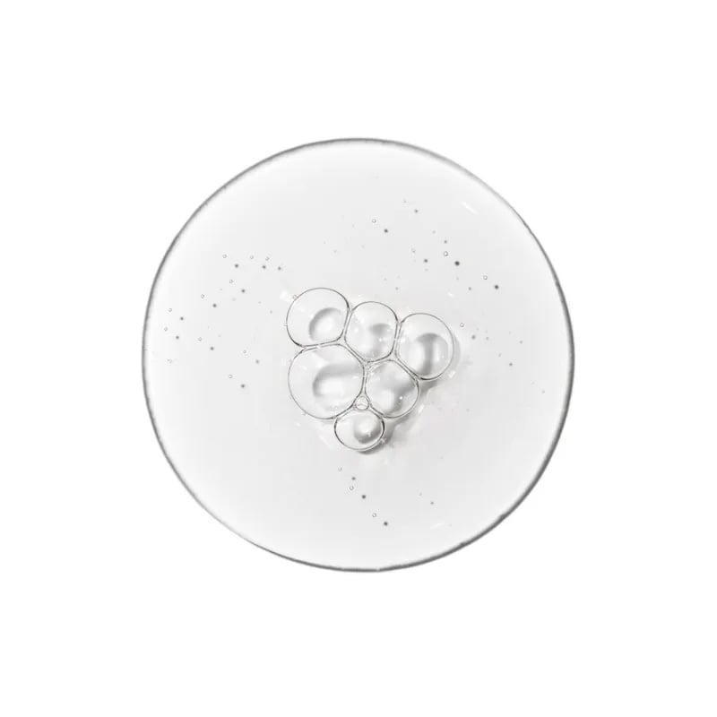 Picture of Aloe 2% + NAG 2% Solution-30ML