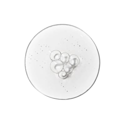 Picture of Aloe 2% + NAG 2% Solution-30ML