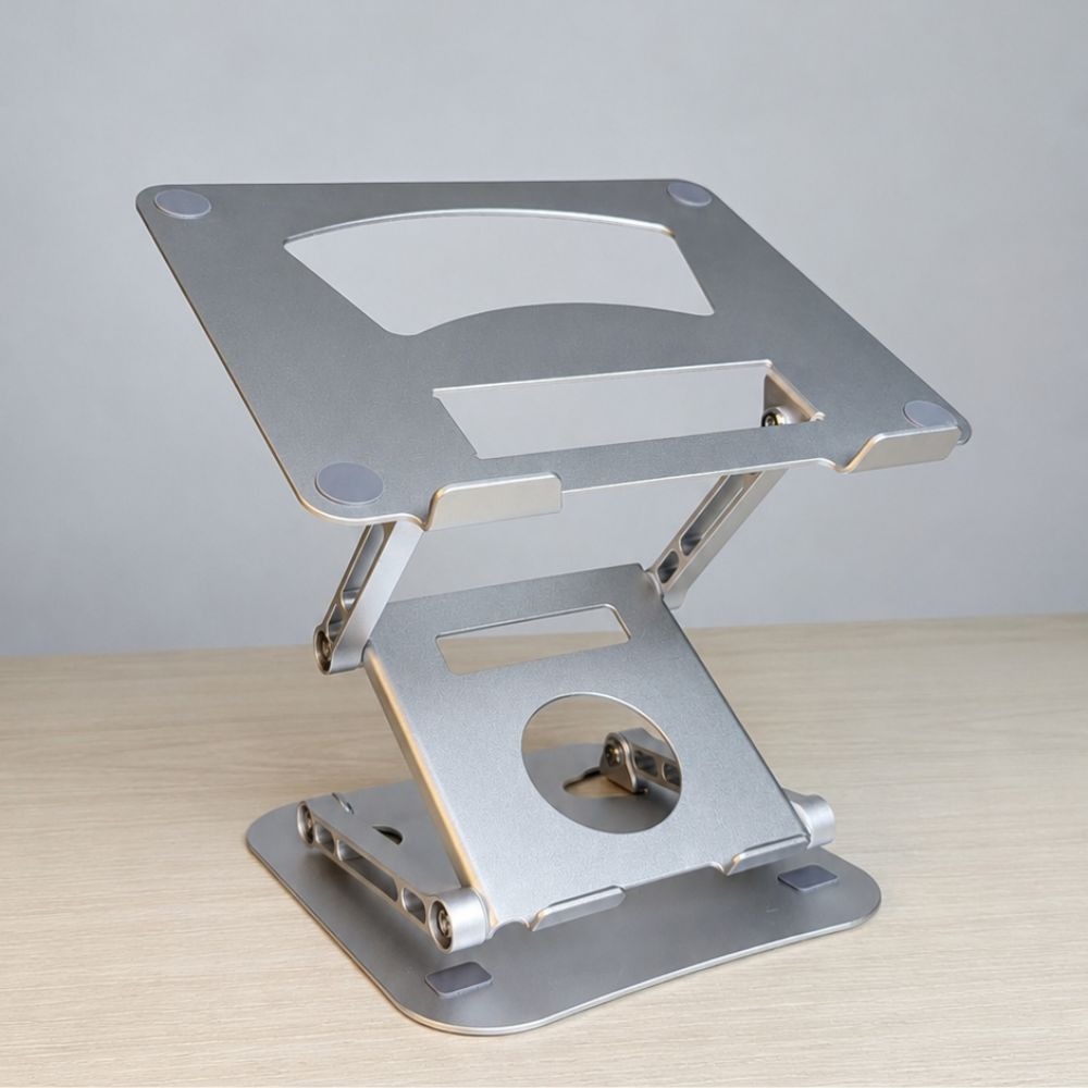 Picture of SG-19 Adjustment 360° Rotating Laptop Stand