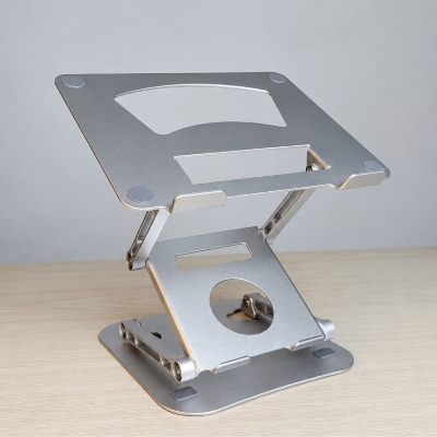 Picture of SG-19 Adjustment 360° Rotating Laptop Stand