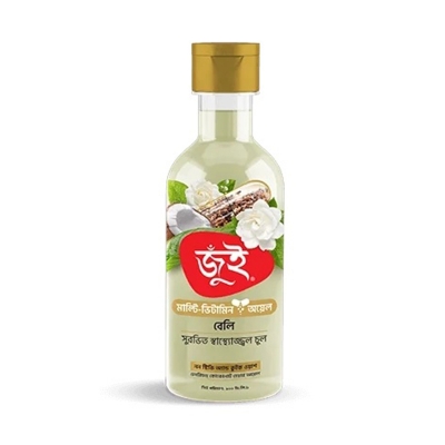 Picture of Jui Multi-Vitamin Oil – Beli
