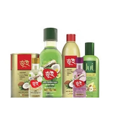 Picture of Jui Multi-Vitamin Oil