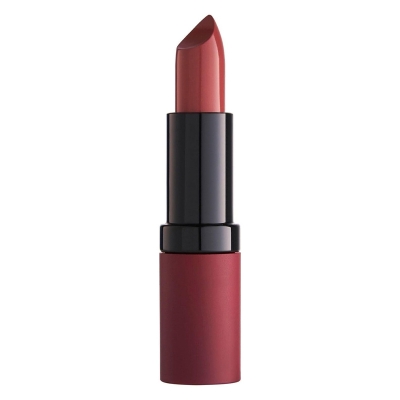 Picture of Golden Girl Velvet Matte Lipstick