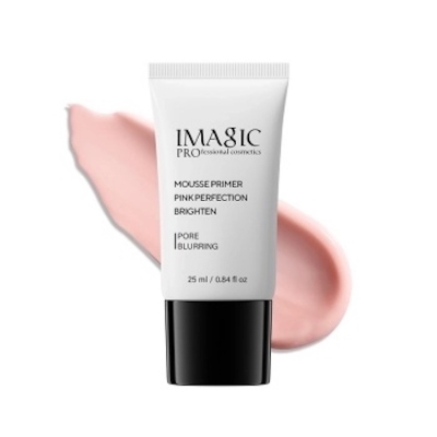 Picture of IMAGIC Silky Hydrating Makeup Primer