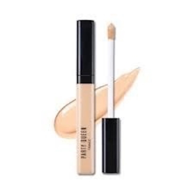 Picture of PARTY QUEEN RADIANT CREAMY CONCEALER