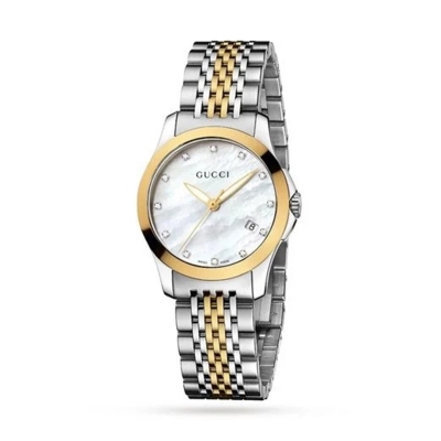 Picture of Gucci Ladies Watch