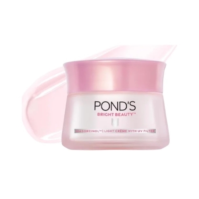 Picture of Pond's Bright Beauty Niasorcinol Cream